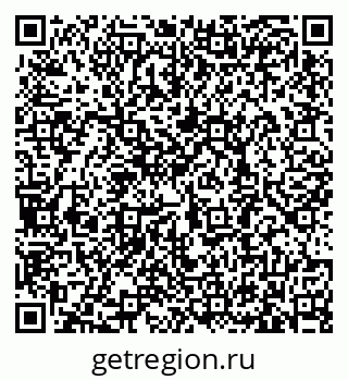 79633388729