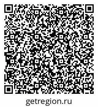 79633388731