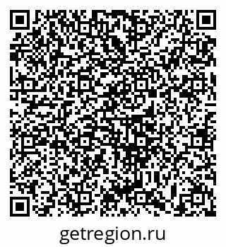 79633388733