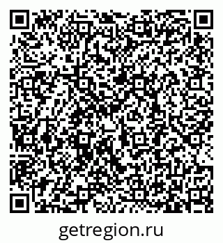 79633388734