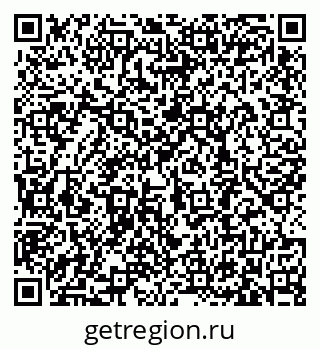 79633388735