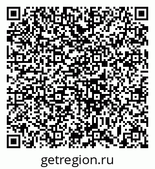 79633388736