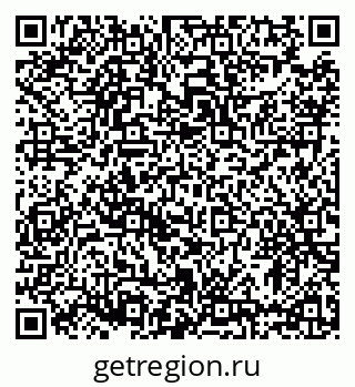 79633388737