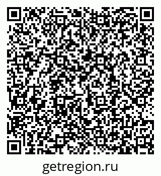 79633388738