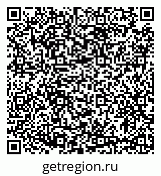 79633388739