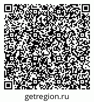 79633388740