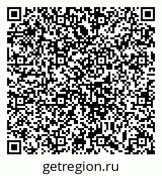79633388742