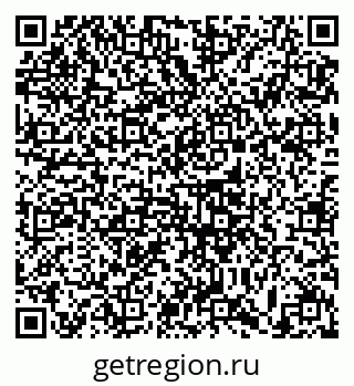 79633388743