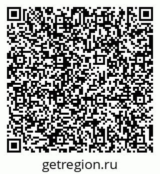 79633388744
