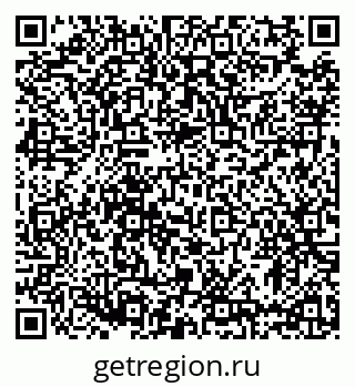 79633388745