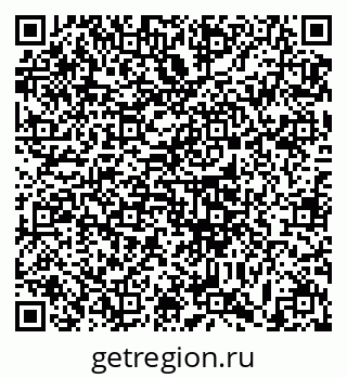 79633388746