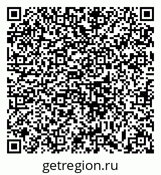 79633388747