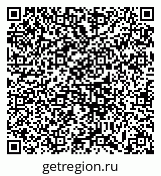79633388748