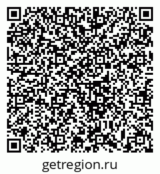 79633388749