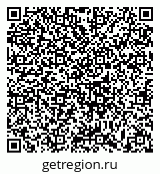 79633388750