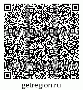 79633388752