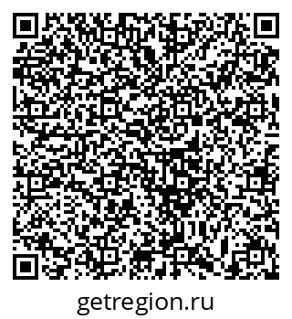 79633388753