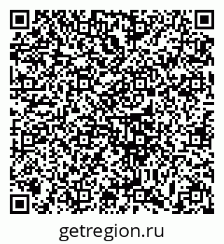 79633388754