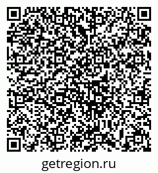 79633388755
