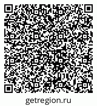 79633388756