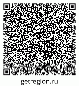 79633388757
