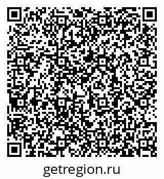 79633388758