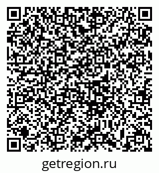 79633388760