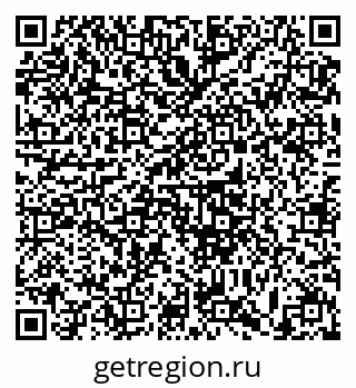 79633388761