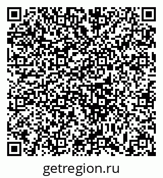 79633388762