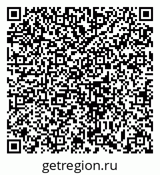 79633388763