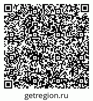 79633388764