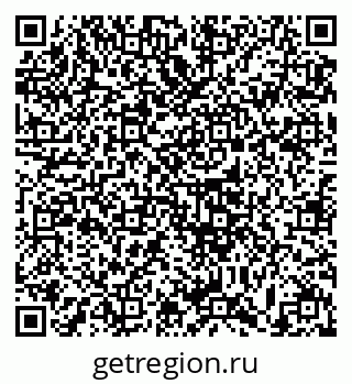79633388765