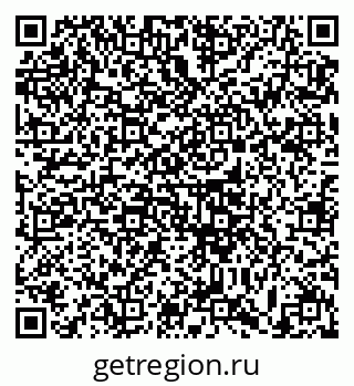 79633388766