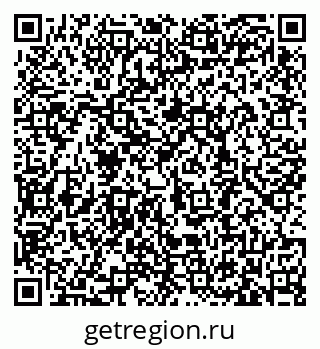 79633388767