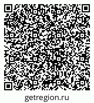 79633388768