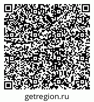 79633388769