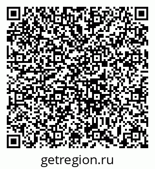 79633388771