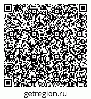 79633388772