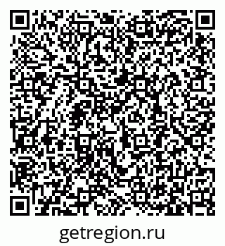 79633388773