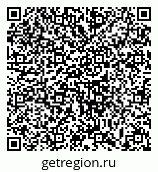 79633388774