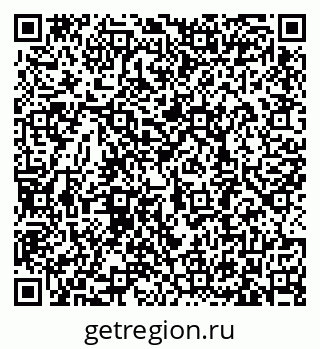 79633388775