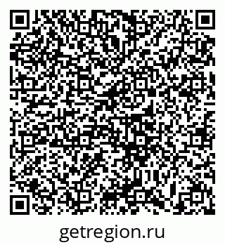 79633388776