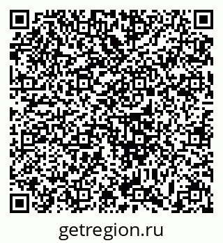 79633388777