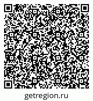 79633388778