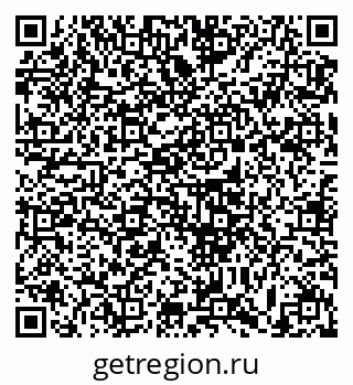 79633388779