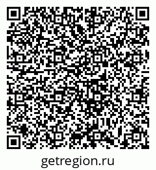 79633388780