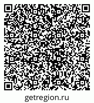 79633388781