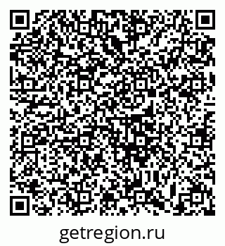 79633388782