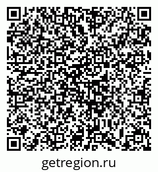79633388783