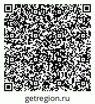 79633388784
